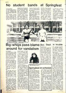 Mac Weekly 3/23/1979